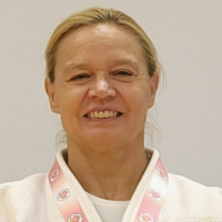 Anna Jagiełło