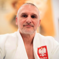Krzysztof Głaz
