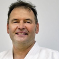 Leszek Piąstka