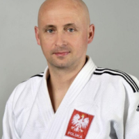Łukasz Proksa