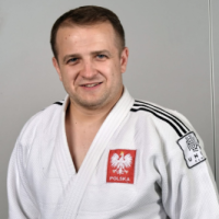 Maciej Pudłowski