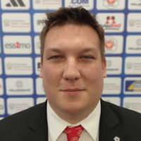 Michał Taraszkiewicz