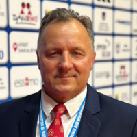 Tomasz Piasecki
