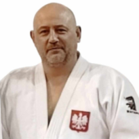 Zbigniew Zając